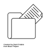 noun_Folder_679968